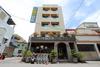 Tautauchu Hotel