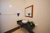 Bed & Breakfast Green Window Homestay