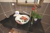 Bed & Breakfast Green Window Homestay