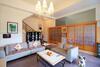 Bed & Breakfast Green Window Homestay