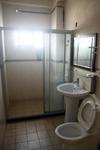Bed & Breakfast Mozhu Homestay
