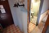 Bed & Breakfast Ocean Lover Homestay
