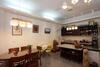 Bed & Breakfast Travelers Home