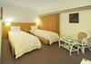 Astar Hotel