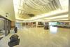 Astar Hotel