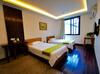 Ho Fang International Youth Hostel