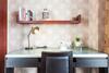 Binjiang Seven Service Apartment