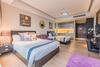Binjiang Seven Service Apartment