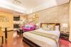 Binjiang Seven Service Apartment