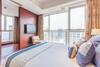 Binjiang Seven Service Apartment