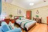Aparthotel Westlake 7 Service Apartment