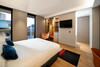 Hotel Ocean Drive Madrid