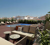 Hotel Ocean Drive Madrid