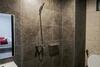 Hotel Reddoorz Plus Near Taman Anggrek Mall