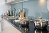 Apartamento Star Hill Golden House