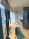 Quartermile 1 Bedroom Apartment