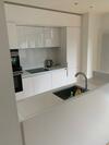 Quartermile 1 Bedroom Apartment