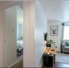 Smart 2 Bed Apartment Edinburgh City Centre Old To