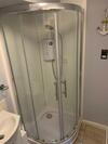 Smart 2 Bed Apartment Edinburgh City Centre Old To