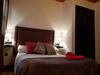 Apartamentos C/carreter�a