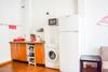 Apartamentos C/carreter�a