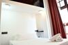 Apartamentos C/carreter�a