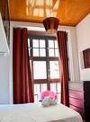 Apartamentos C/carreter�a