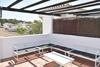 Apartamento Los Naranjos 418