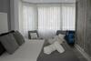 Suitur Harbor Apartment Con Terraza Y Piscina