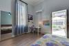 Apartamento Materdei Terrace
