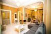 Apartamento Thessaloniki Manor House