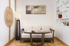 Shama Heda Serviced Apartment