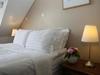 Luna Hotel Apartments