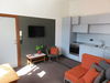 Luna Hotel Apartments