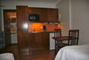 Luna Hotel Apartments