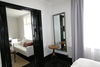 Luna Hotel Apartments