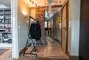 Reykjav�k Treasure B&B