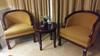 Aparthotel Ya Hala Hotel Suites