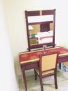 Aparthotel Ya Hala Hotel Suites
