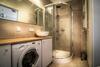 Apartamento Atapartments - Przy Alejach