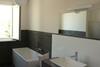 Apartamento Mare Dentro