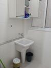 Apartamento Condom�nio Saint Martin