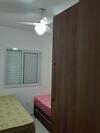 Apartamento Condom�nio Saint Martin