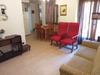 Apartamento Calle Mayor