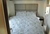 St Andrews Holiday Home