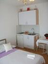 Hostal Apartment Niki
