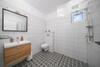 Apartamento Viaadria Residence