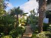 Apartamento Kameni Cvit A3