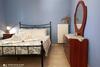 Jilda S Apartment With Private Garden!