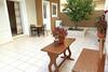 Jilda S Apartment With Private Garden!